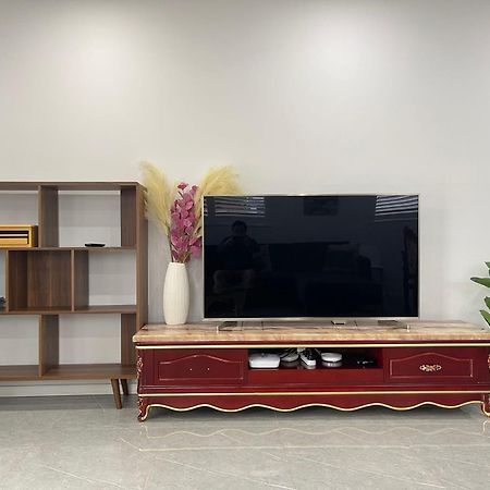 Blue Haven Retreat - Beverly Hills 208 시드니 외부 사진